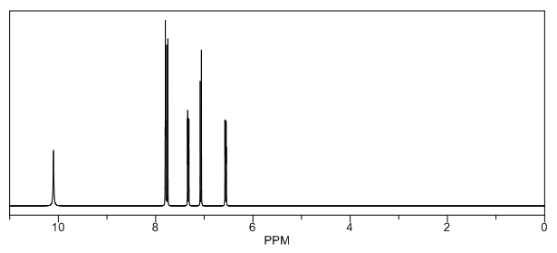 info-615-279 info-615-279