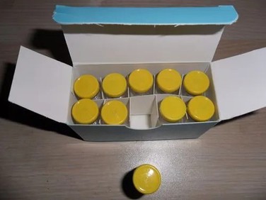 Ipamorelin powder Ipamorelin powder