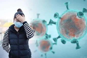 Gentamycin Sulfate uses Gentamycin Sulfate uses