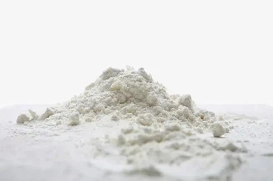 Pentadecanoic acid | Shaanxi BLOOM Tech Co., Ltd Pentadecanoic acid | Shaanxi BLOOM Tech Co., Ltd