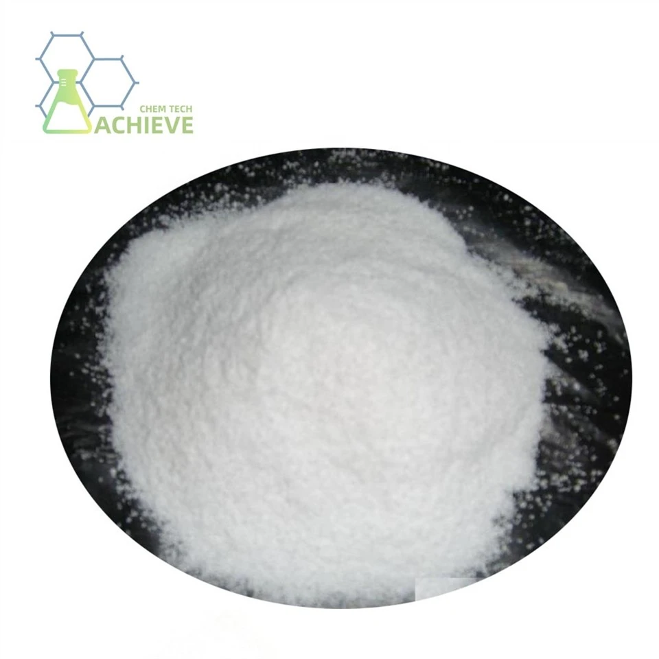 Difenyl(2,4,6-trimetylbenzoyl)fosfínoxid (TPO) CAS 75980-60-8