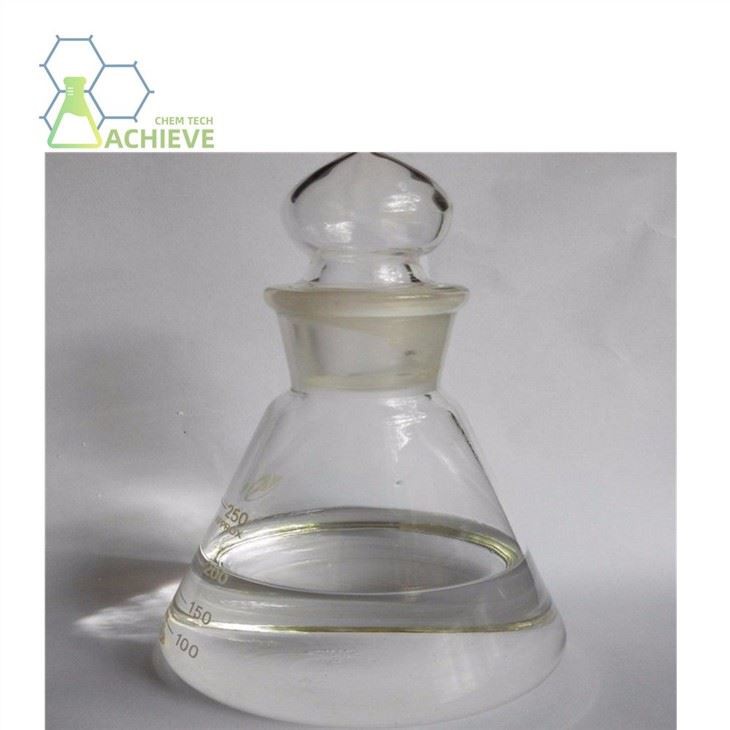 Ditertiary Butyl Dicarbonate CAS 24424-99-5