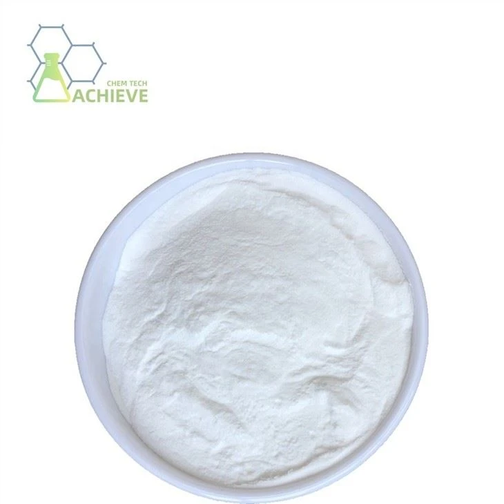 Hydroxyethyl Cellulose(HEC) CAS 9004-62-0