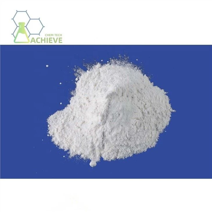 Hydroxyethyl Cellulose(HEC) CAS 9004-62-0