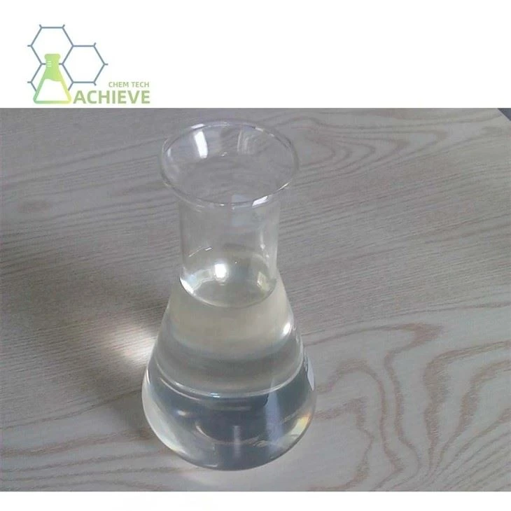 Linalyl Acetate CAS 115-95-7