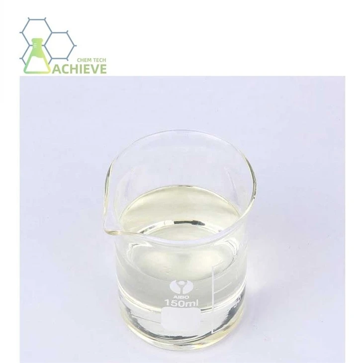Linalyl Acetate CAS 115-95-7