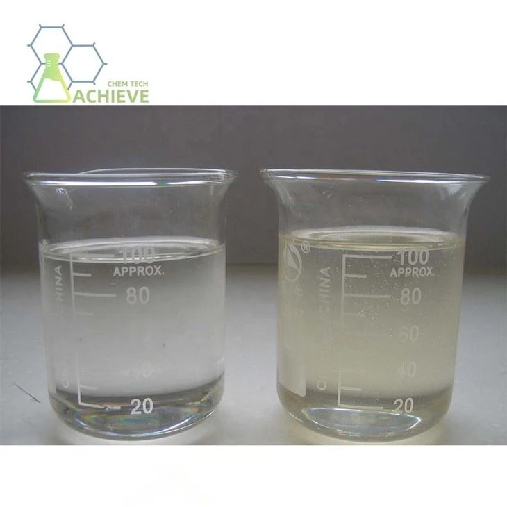 Linalyl Acetate CAS 115-95-7