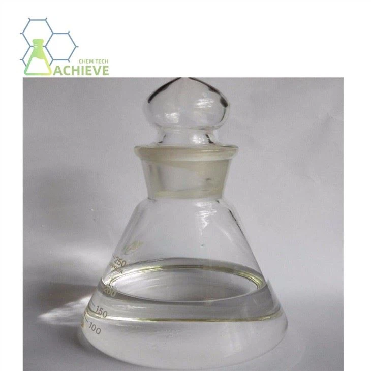 N-Octanol CAS 111-87-5