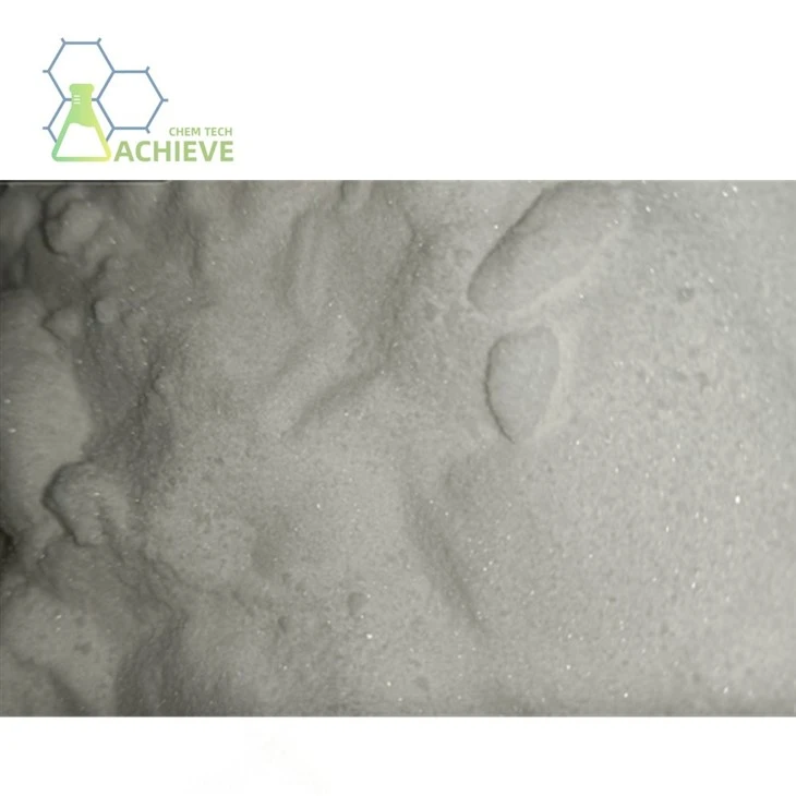 2-FORMYL-PIPERIDINE-1-CARBOXYLIC ACID TERT-BUTYL ESTER CAS 157634-02-1