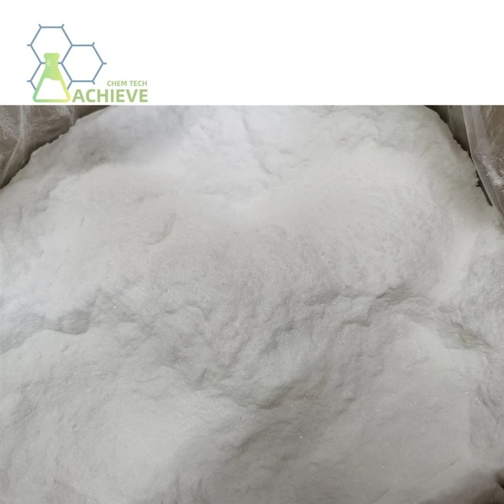 2-FORMYL-PIPERIDINE-1-CARBOXYLIC ACID TERT-BUTYL ESTER CAS 157634-02-1