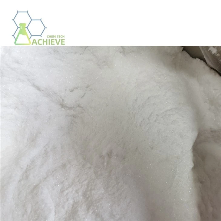 2-FORMYL-PIPERIDINE-1-CARBOXYLIC ACID TERT-BUTYL ESTER CAS 157634-02-1