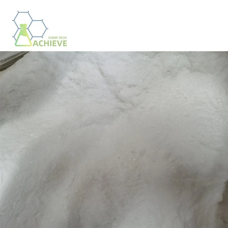 2-FORMYL-PIPERIDINE-1-CARBOXYLIC ACID TERT-BUTYL ESTER CAS 157634-02-1