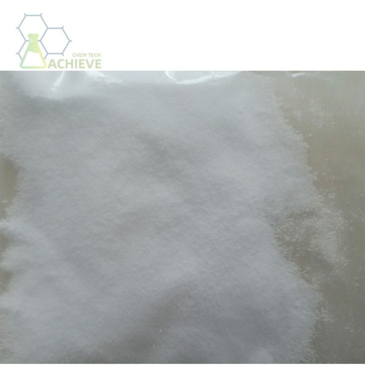 4'-Bromopropiophenone CAS 10342-83-3