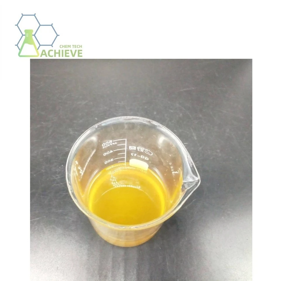 4-Chloro-4'-fluorobutyrophenone CAS 3874-54-2