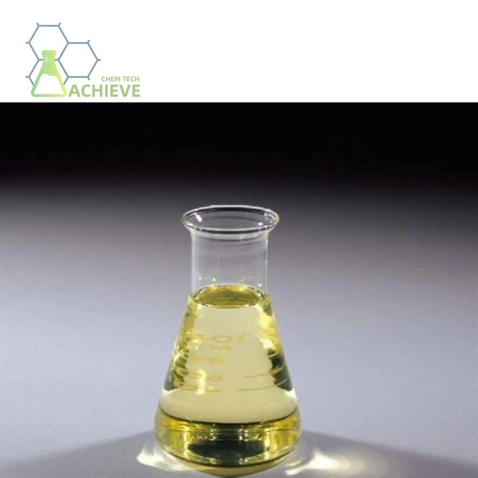 4-Chloro-4'-fluorobutyrophenone CAS 3874-54-2