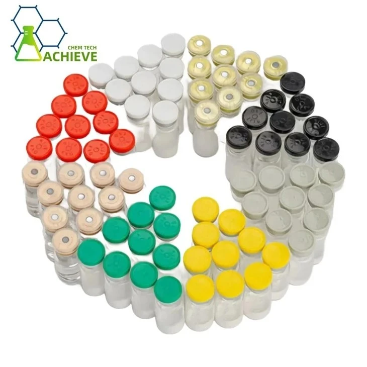 Acetyl Hexapeptide-38 Peptide best