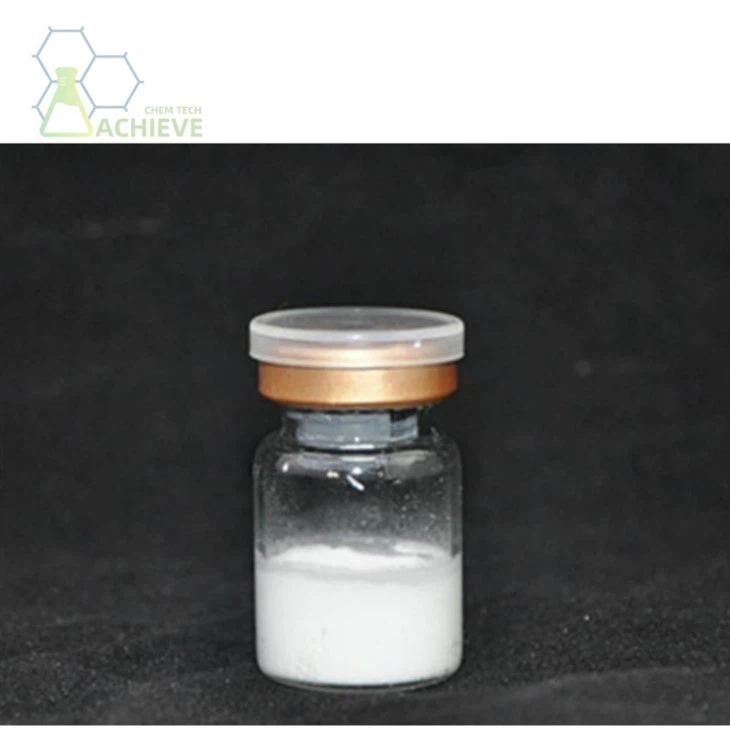 C Peptid CAS 39016-05-2