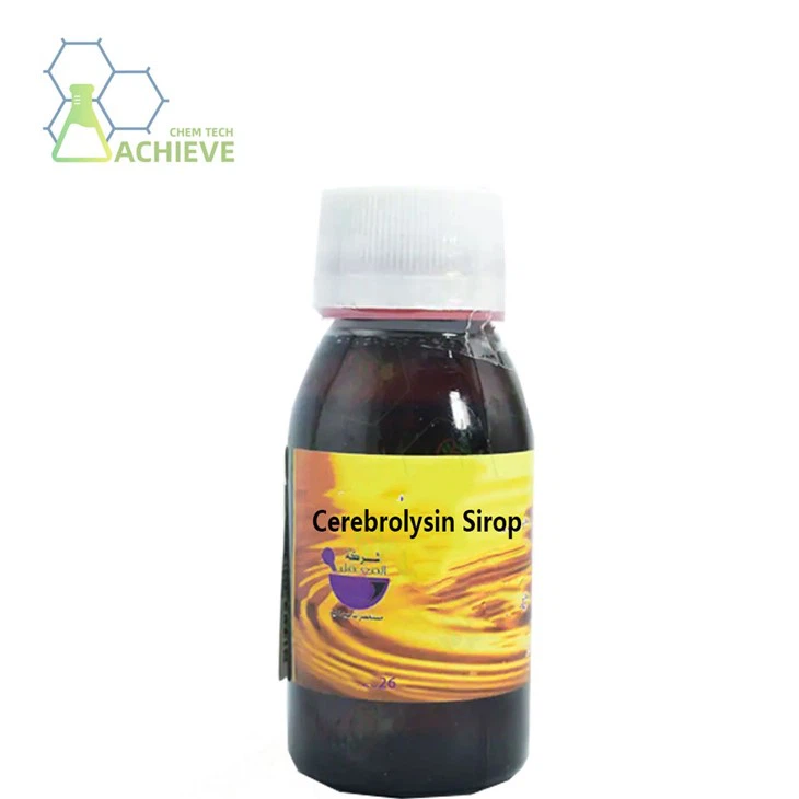 Cerebrolysin Sirop