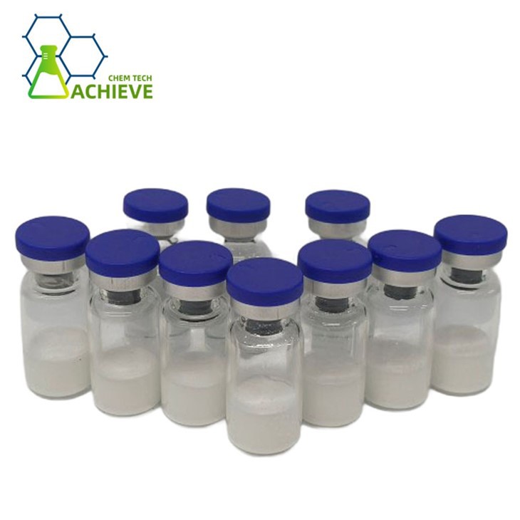 Cosyntropin 250 Mcg suppliers