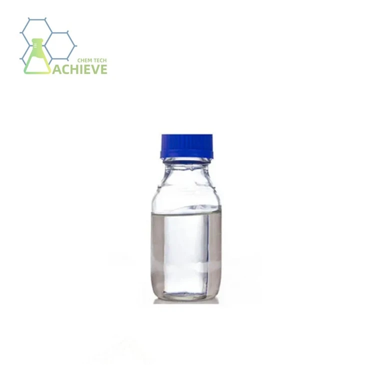 Guar Gum Liquid