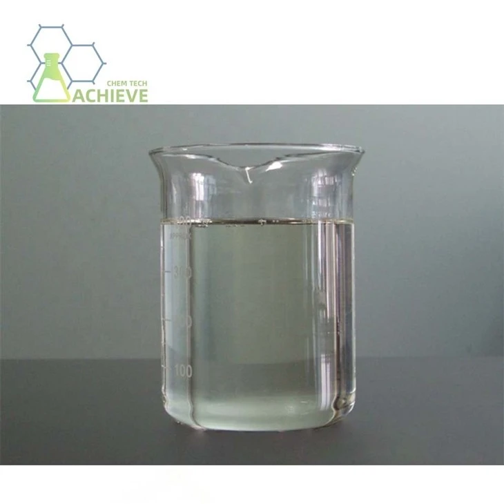Guar Gum Liquid suppliers