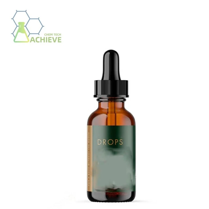 Guar Gum Liquid suppliers