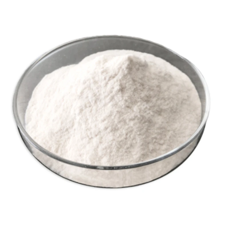 Pure Glutathione | Shaanxi Bloom Tech Pure Glutathione | Shaanxi Bloom Tech