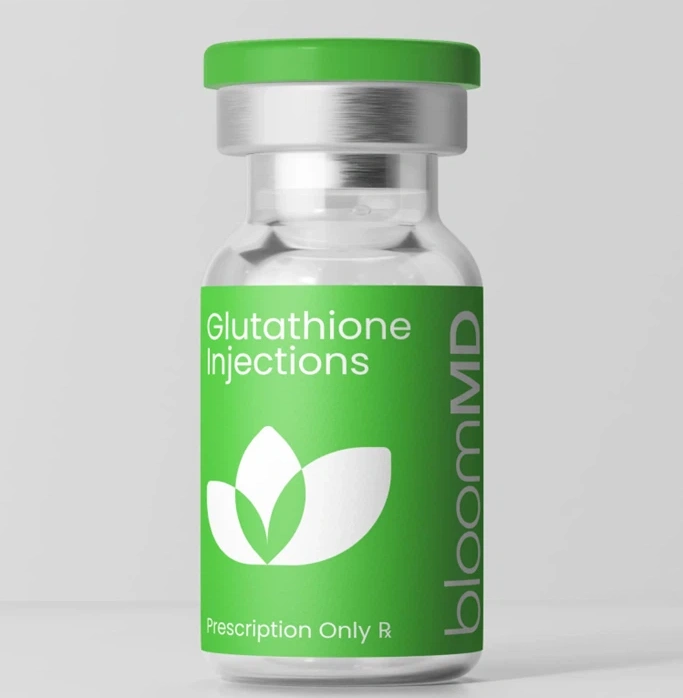 Glutathione injections | Shaanxi Bloom Tech Glutathione injections | Shaanxi Bloom Tech