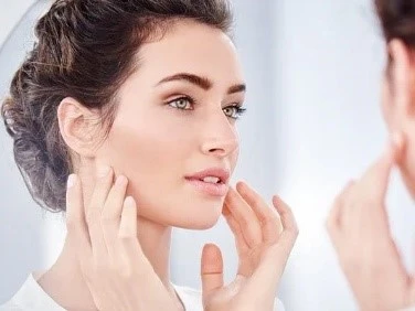 Glutathione injections | Shaanxi Bloom Tech Glutathione injections | Shaanxi Bloom Tech