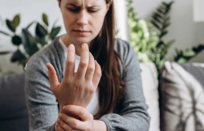 Slu-PP-332 Peptide | Shaanxi Bloom Tech Slu-PP-332 Peptide | Shaanxi Bloom Tech