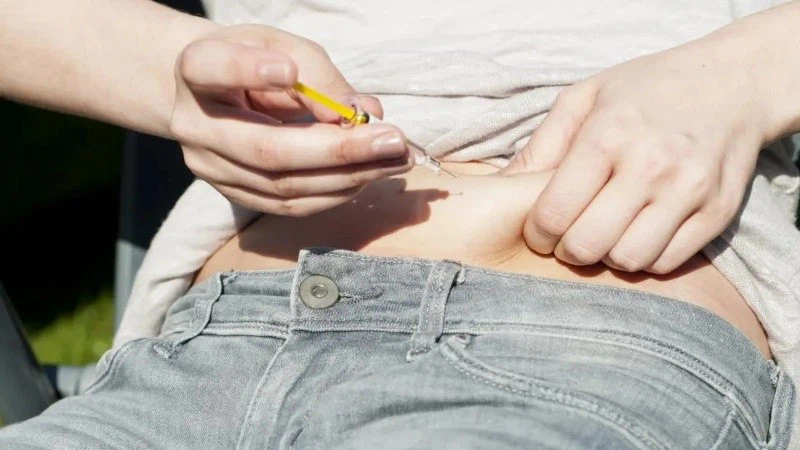 Slu-PP-332 Peptide | Shaanxi Bloom Tech Slu-PP-332 Peptide | Shaanxi Bloom Tech