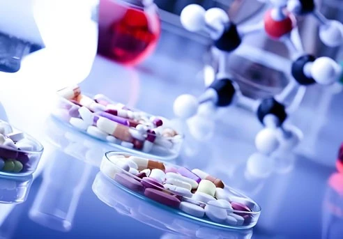 Bioglutide NA-931 online | Shaanxi BLOOM Tech Co., Ltd Bioglutide NA-931 online | Shaanxi BLOOM Tech Co., Ltd