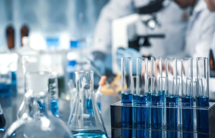 SLU-PP-332 | Shaanxi BLOOM Tech Co., Ltd SLU-PP-332 | Shaanxi BLOOM Tech Co., Ltd