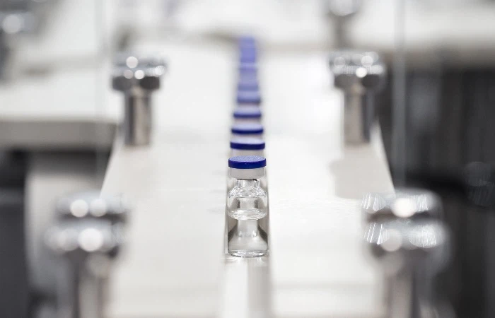 SLU-PP-332 | Shaanxi BLOOM Tech Co., Ltd SLU-PP-332 | Shaanxi BLOOM Tech Co., Ltd