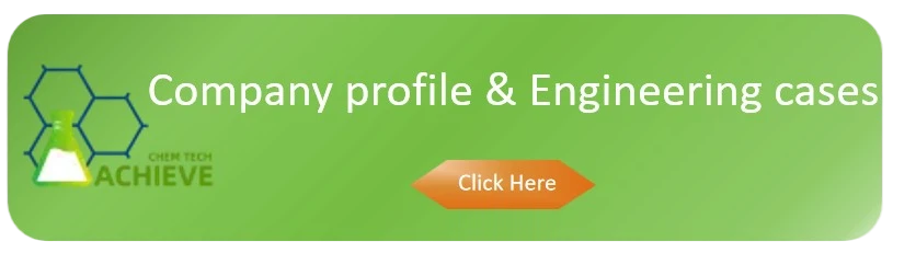 GS-441524 Company profile & Engineering cases | Shaanxi BLOOM Tech Co., Ltd GS-441524 Company profile & Engineering cases | Shaanxi BLOOM Tech Co., Ltd