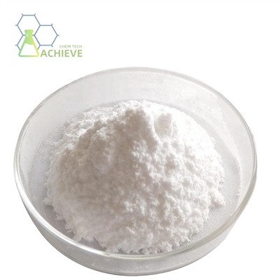 Why people are quickly increasing the dosage of tianeptine?
