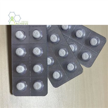 Analýza cien tabliet GS-441524: Tipy na hromadný nákup pre predajcov