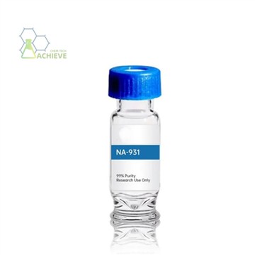 Hlavné výhody Bioglutide NA-931 oproti tradičným GLP-1