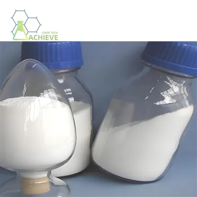 Bioglutide NA-931 Výhody pre energetickú optimalizáciu