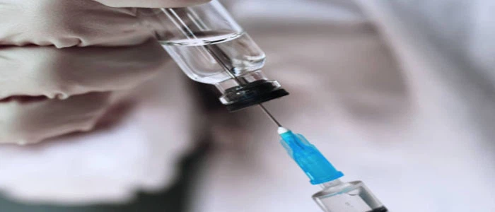 SLU-PP-332 250mcg | Shaanxi BLOOM Tech Co., Ltd SLU-PP-332 250mcg | Shaanxi BLOOM Tech Co., Ltd