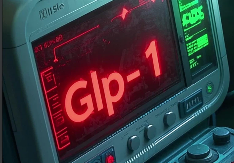 Bioglutide NA-931 Online | Shaanxi BLOOM Tech Co., Ltd Bioglutide NA-931 Online | Shaanxi BLOOM Tech Co., Ltd