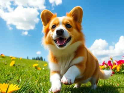 Fluralaner Online | Shaanxi BLOOM Tech Co., Ltd Fluralaner Online | Shaanxi BLOOM Tech Co., Ltd