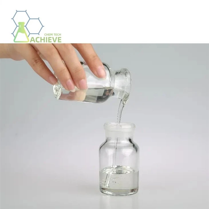 Lithium Triisobutylhydroborate CAS 38721-52-7