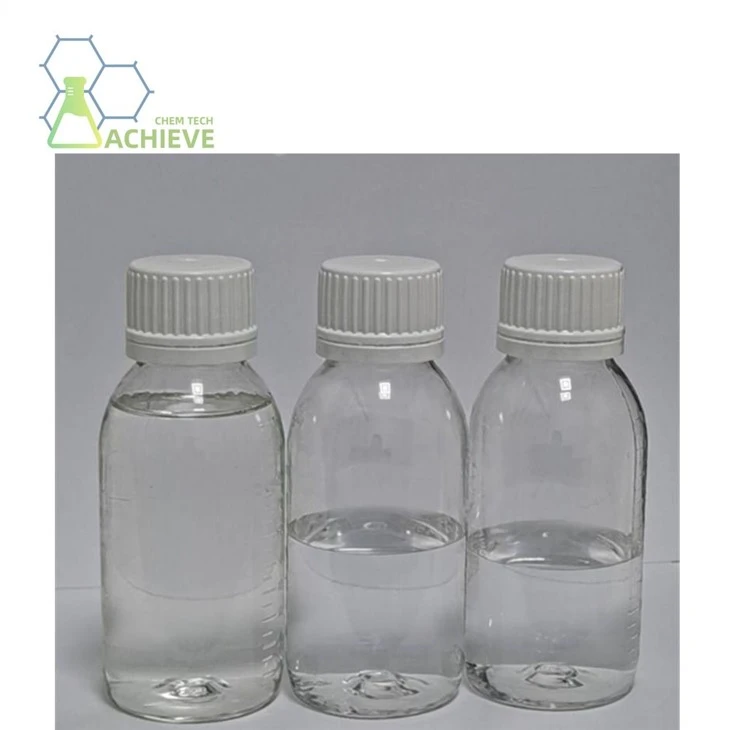 Lithium Triisobutylhydroborate CAS 38721-52-7