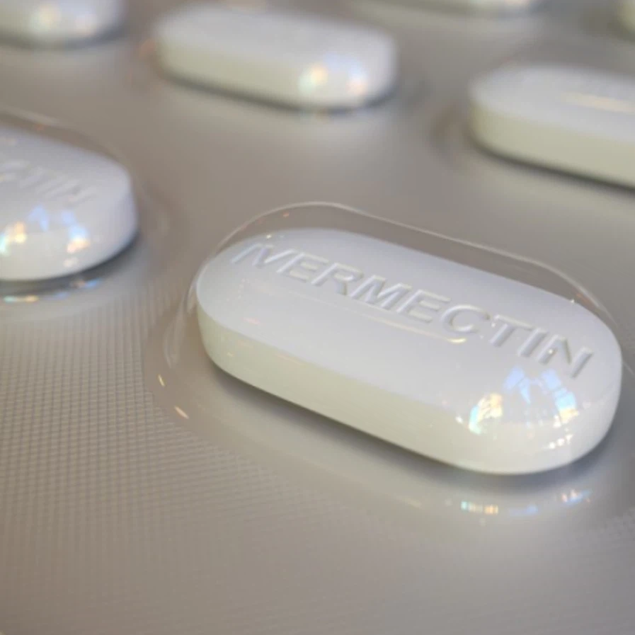 Ivermectin tablets | Shaanxi Bloom Tech Ivermectin tablets | Shaanxi Bloom Tech