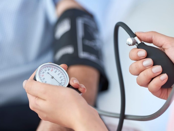 Epinephrine Hcl Powder hypertension | Shaanxi BLOOM Tech Co., Ltd Epinephrine Hcl Powder hypertension | Shaanxi BLOOM Tech Co., Ltd