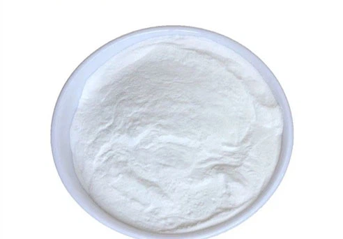 Aceglutamide | Shaanxi BLOOM Tech Co., Ltd Aceglutamide | Shaanxi BLOOM Tech Co., Ltd