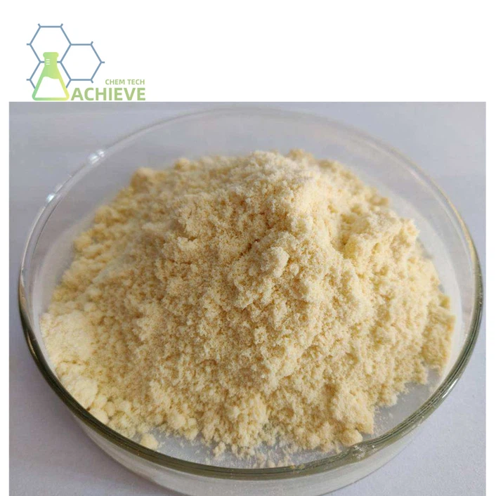 Squaric Acid Treatment Suppliers | Shaanxi BLOOM Tech Co., Ltd Squaric Acid Treatment Suppliers | Shaanxi BLOOM Tech Co., Ltd