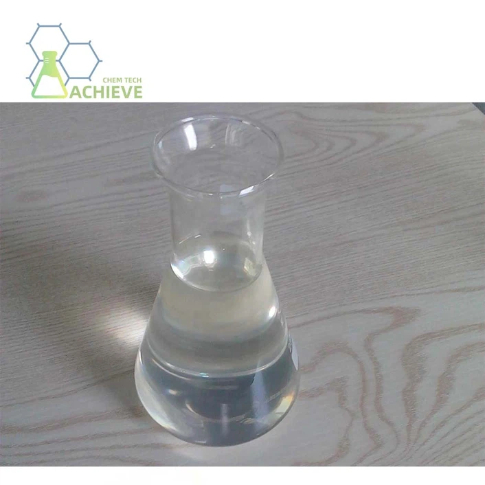 Sevoflurane Suppliers | Shaanxi BLOOM Tech Co., Ltd Sevoflurane Suppliers | Shaanxi BLOOM Tech Co., Ltd