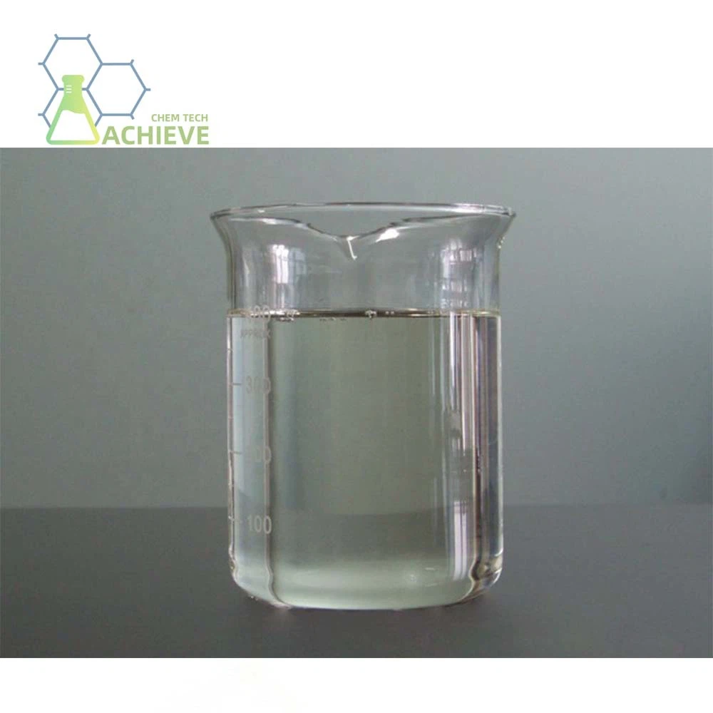 Sevoflurane for sale | Shaanxi BLOOM Tech Co., Ltd Sevoflurane for sale | Shaanxi BLOOM Tech Co., Ltd